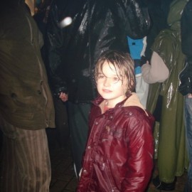 DSC03471 - Scouts en Gidsen Zaventem 
