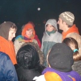 DSC03492 - Scouts en Gidsen Zaventem 