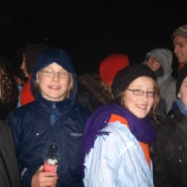 DSC03493 - Scouts en Gidsen Zaventem 