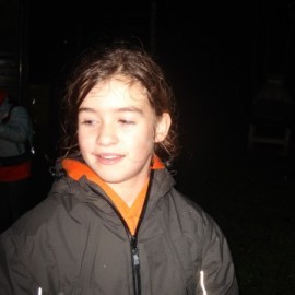 DSC03506 - Scouts en Gidsen Zaventem 