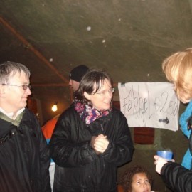 DSC03512 - Scouts en Gidsen Zaventem 