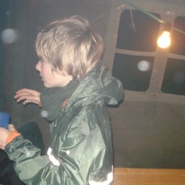 DSC03517 - Scouts en Gidsen Zaventem 