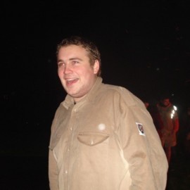 DSC03519 - Scouts en Gidsen Zaventem 