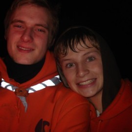 DSC03526 - Scouts en Gidsen Zaventem 