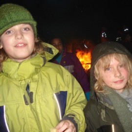 DSC03539 - Scouts en Gidsen Zaventem 