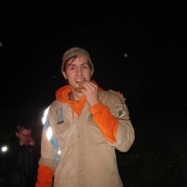 DSC03541 - Scouts en Gidsen Zaventem 