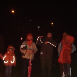 DSC03542 - Scouts en Gidsen Zaventem 