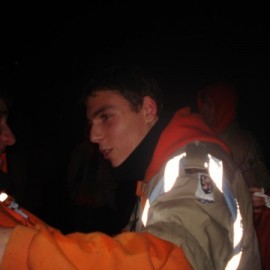 DSC03544 - Scouts en Gidsen Zaventem 