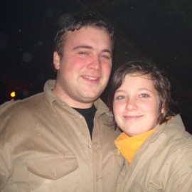 DSC03559 - Scouts en Gidsen Zaventem 