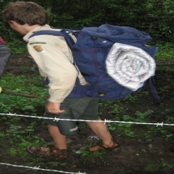 fotos kamp 2009-2010 jong-givers 541 - Scouts en Gidsen Zaventem 