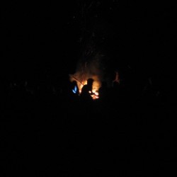 fotos kamp 2009-2010 jong-givers 736 - Scouts en Gidsen Zaventem 