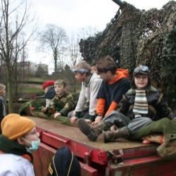 IMG 7640 - Scouts en Gidsen Zaventem 
