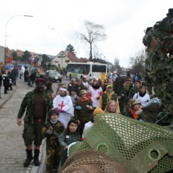 IMG 7641 - Scouts en Gidsen Zaventem 