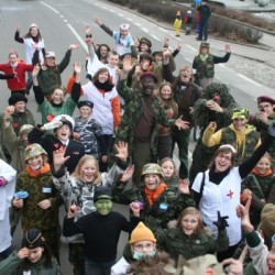 IMG 7642 - Scouts en Gidsen Zaventem 