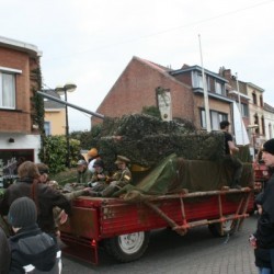 IMG 7643 - Scouts en Gidsen Zaventem 