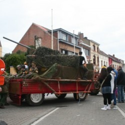 IMG 7644 - Scouts en Gidsen Zaventem 