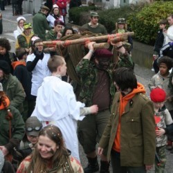 IMG 7647 - Scouts en Gidsen Zaventem 