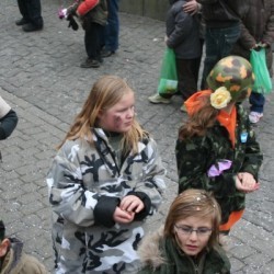 IMG 7649 - Scouts en Gidsen Zaventem 