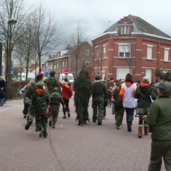 IMG 7650 - Scouts en Gidsen Zaventem 