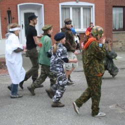 IMG 7651 - Scouts en Gidsen Zaventem 