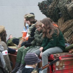 IMG 7652 - Scouts en Gidsen Zaventem 