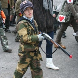 IMG 7653 - Scouts en Gidsen Zaventem 