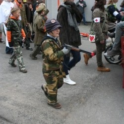 IMG 7654 - Scouts en Gidsen Zaventem 