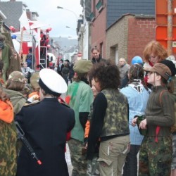 IMG 7655 - Scouts en Gidsen Zaventem 