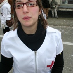 IMG 7656 - Scouts en Gidsen Zaventem 