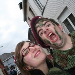 IMG 7657 - Scouts en Gidsen Zaventem 