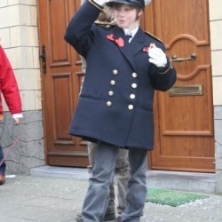 IMG 7660 - Scouts en Gidsen Zaventem 