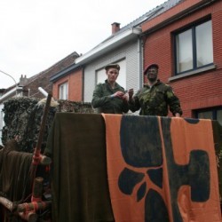 IMG 7662 - Scouts en Gidsen Zaventem 