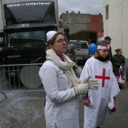 IMG 7663 - Scouts en Gidsen Zaventem 