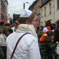 IMG 7664 - Scouts en Gidsen Zaventem 