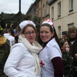 IMG 7665 - Scouts en Gidsen Zaventem 