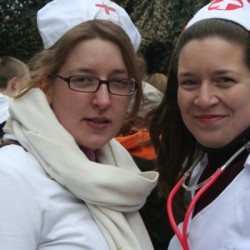 IMG 7666 - Scouts en Gidsen Zaventem 