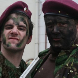 IMG 7667 - Scouts en Gidsen Zaventem 