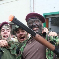 IMG 7668 - Scouts en Gidsen Zaventem 