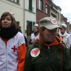 IMG 7671 - Scouts en Gidsen Zaventem 