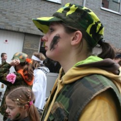IMG 7674 - Scouts en Gidsen Zaventem 