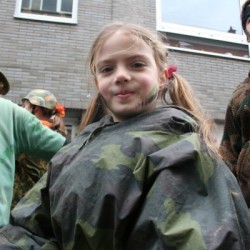 IMG 7675 - Scouts en Gidsen Zaventem 