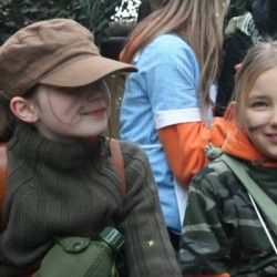 IMG 7676 - Scouts en Gidsen Zaventem 