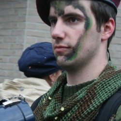 IMG 7678 - Scouts en Gidsen Zaventem 