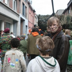 IMG 7680 - Scouts en Gidsen Zaventem 