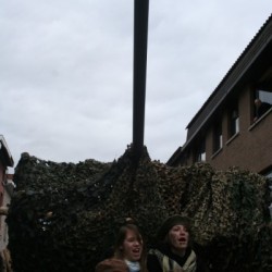IMG 7682 - Scouts en Gidsen Zaventem 