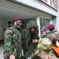 IMG 7683 - Scouts en Gidsen Zaventem 