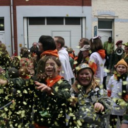 IMG 7684 - Scouts en Gidsen Zaventem 
