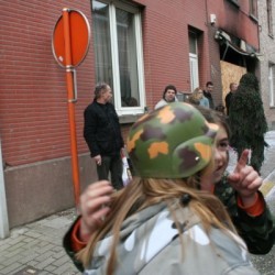 IMG 7685 - Scouts en Gidsen Zaventem 