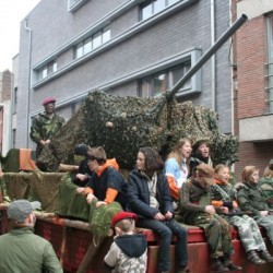 IMG 7686 - Scouts en Gidsen Zaventem 
