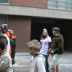 IMG 7687 - Scouts en Gidsen Zaventem 
